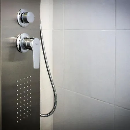 Azure Mare Apartament