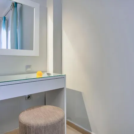 Appartamento Azure Mare *